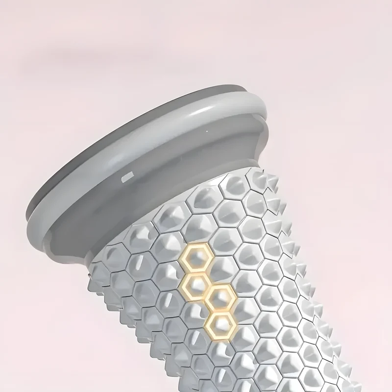 Foot Massage Roller