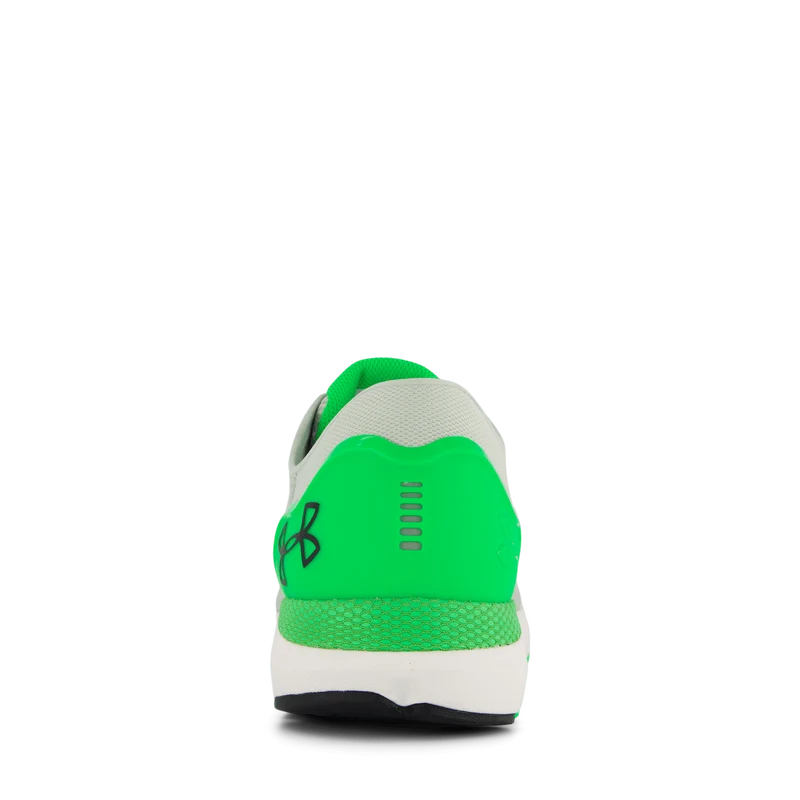 Hovr Sonic 6 White