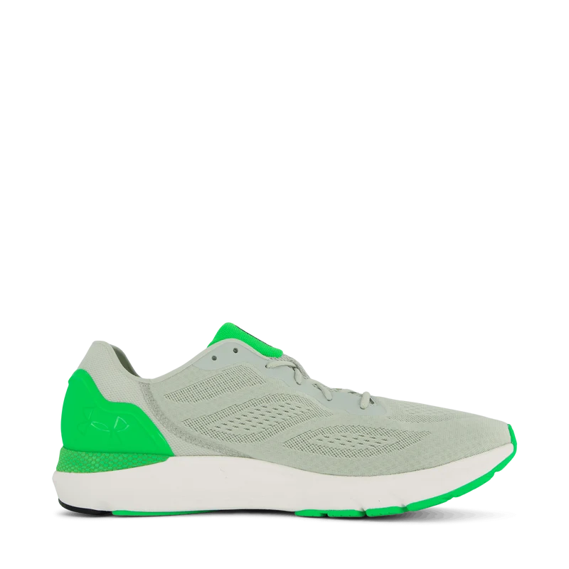 Hovr Sonic 6 White