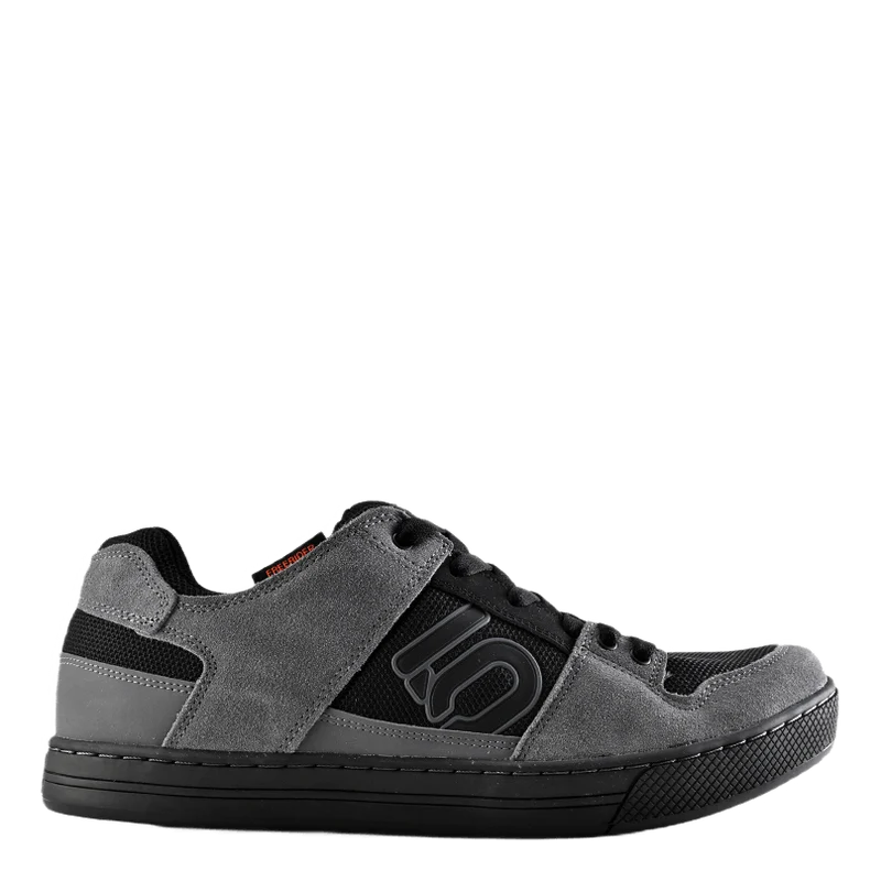 Freerider Grey Five / Core Black