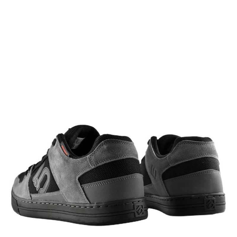 Freerider Grey Five / Core Black