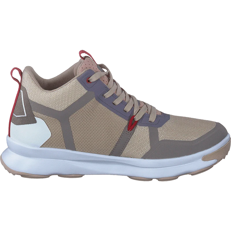 Ready Beige