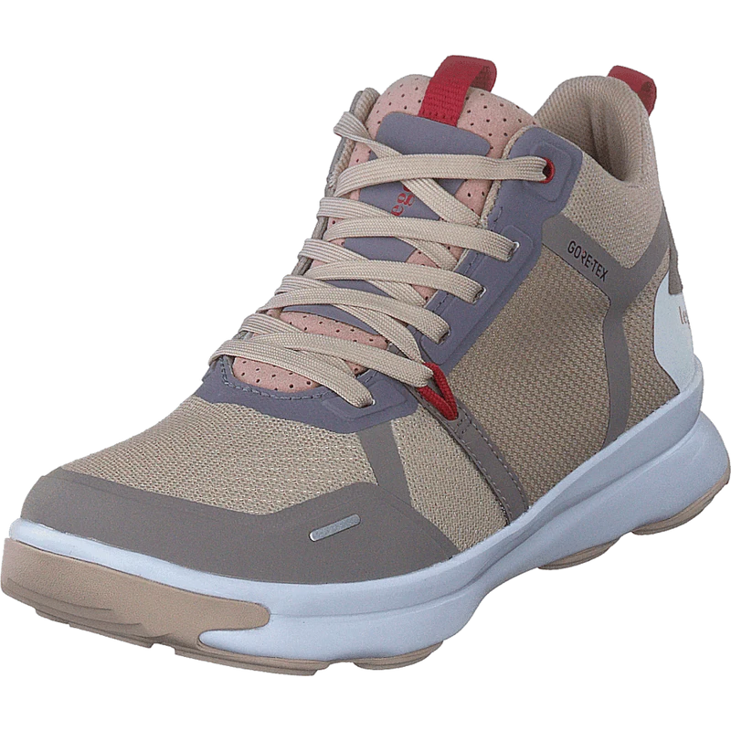 Ready Beige