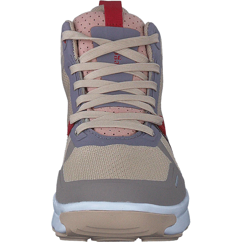 Ready Beige