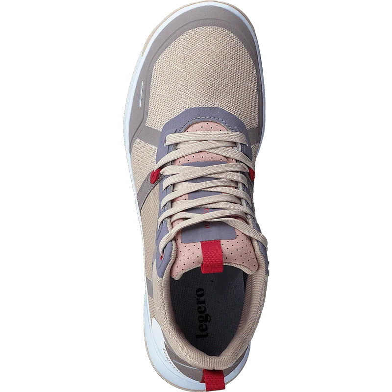 Ready Beige