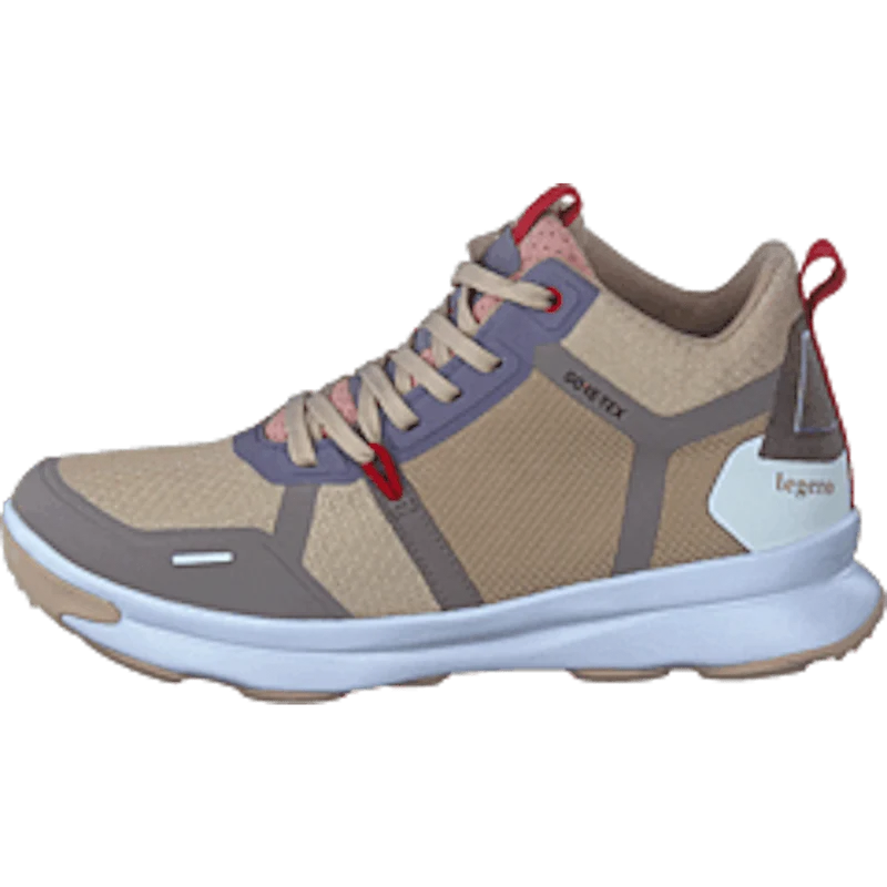 Ready Beige