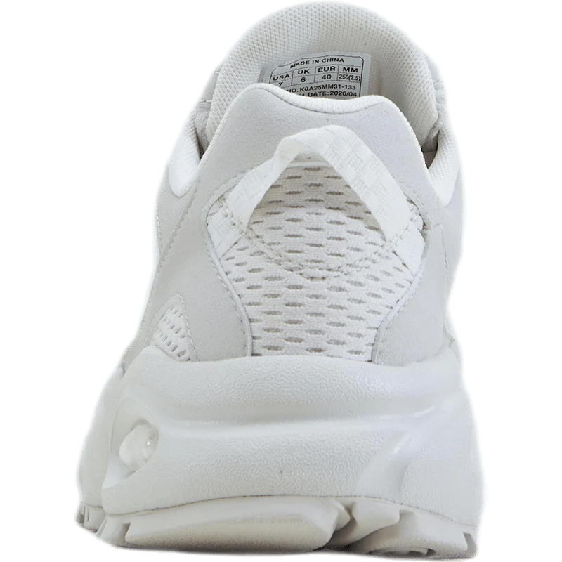 Sneakers Mid, K0A25MM31