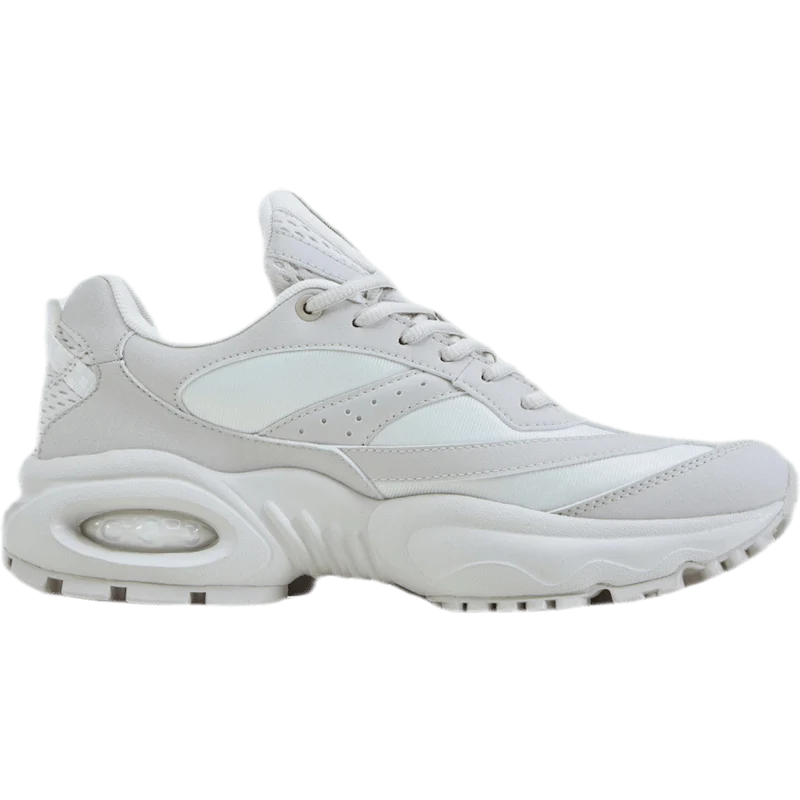 Sneakers Mid, K0A25MM31