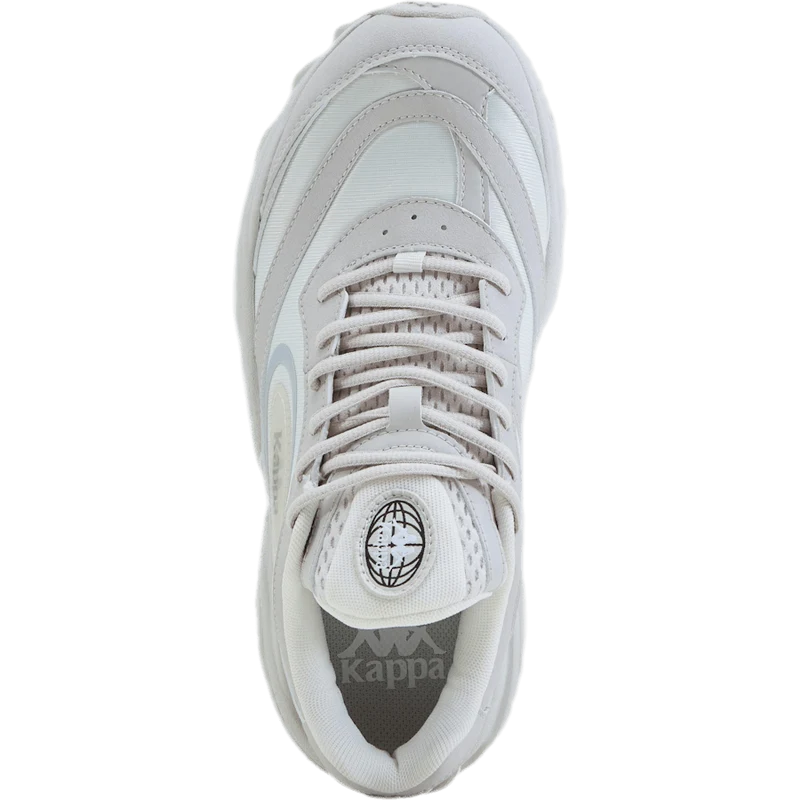 Sneakers Mid, K0A25MM31