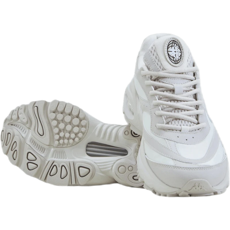 Sneakers Mid, K0A25MM31