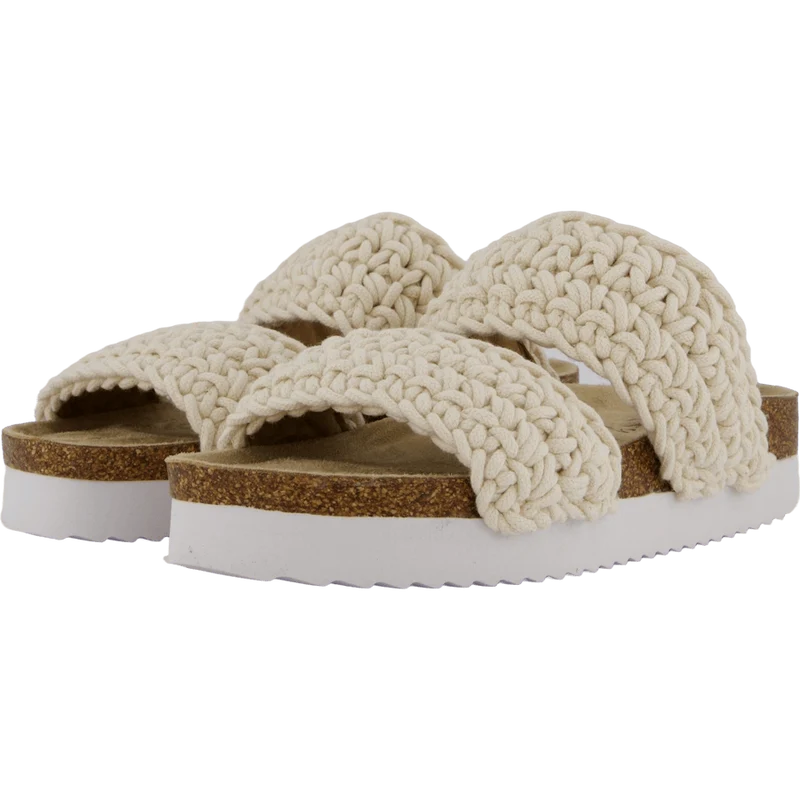 86-65001 Beige