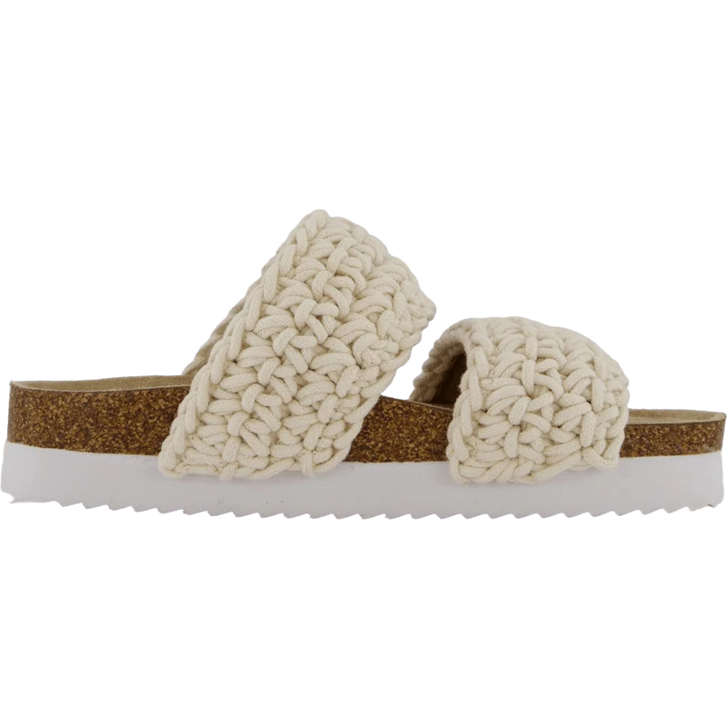 86-65001 Beige