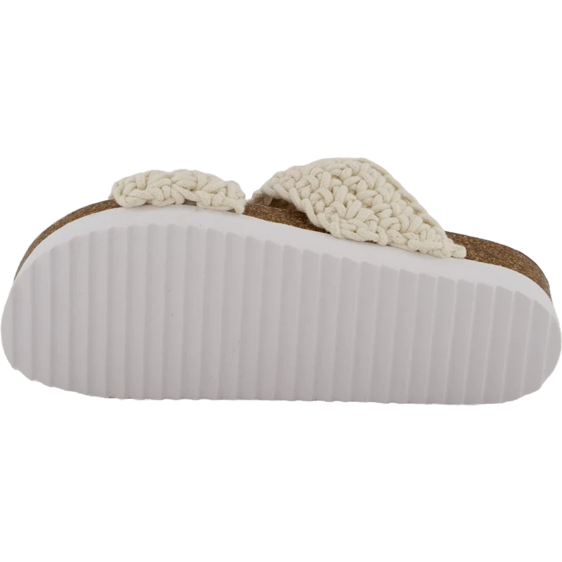 86-65001 Beige