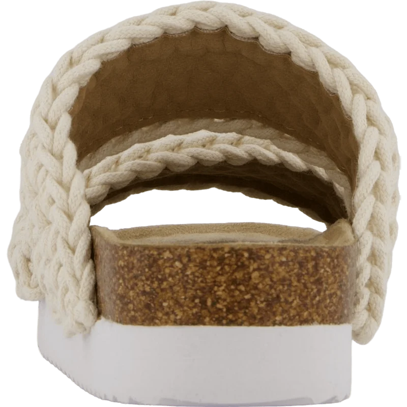 86-65001 Beige