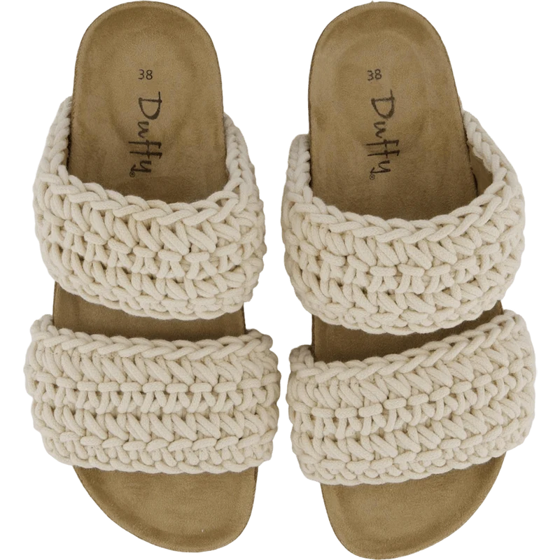 86-65001 Beige