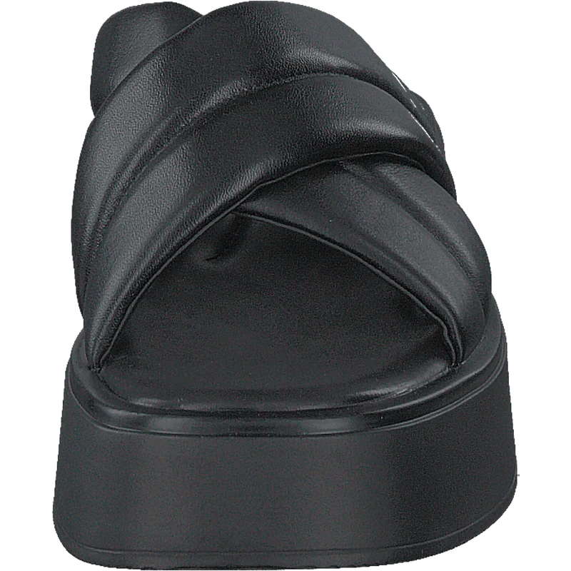 Courtney 5334-201-92 Black