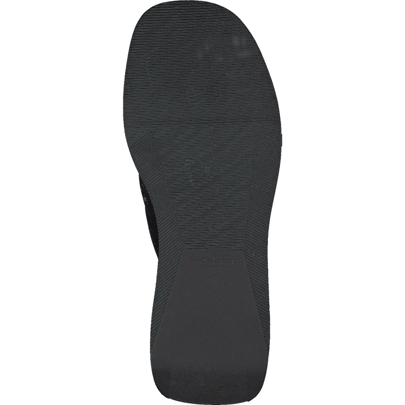 Courtney 5334-201-92 Black