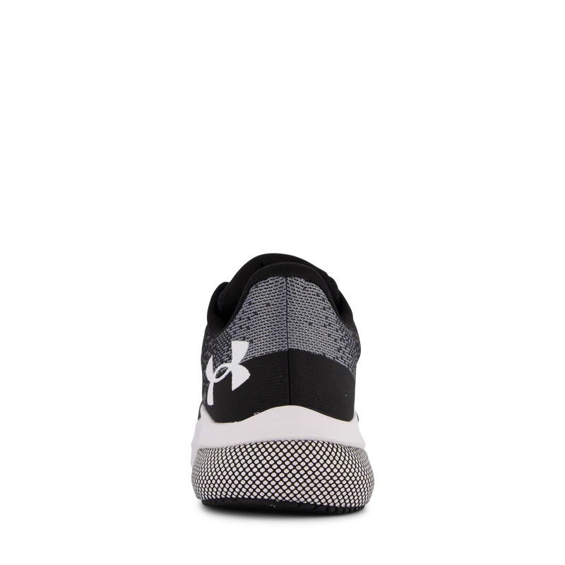 Hovr Turbulence 2 Black