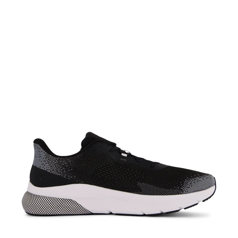 Hovr Turbulence 2 Black