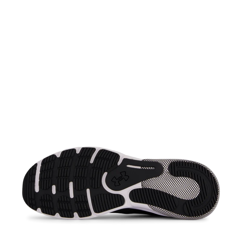 Hovr Turbulence 2 Black