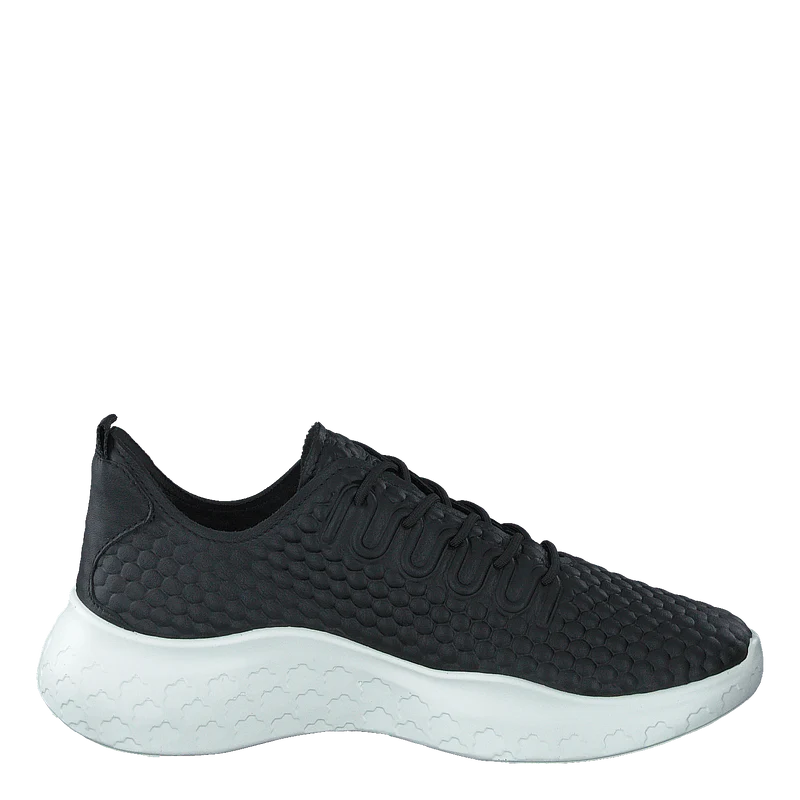 Ecco Therap M Black