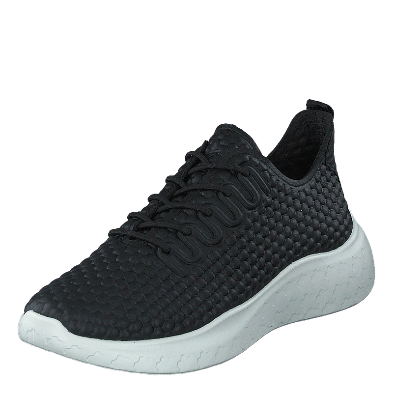Ecco Therap M Black