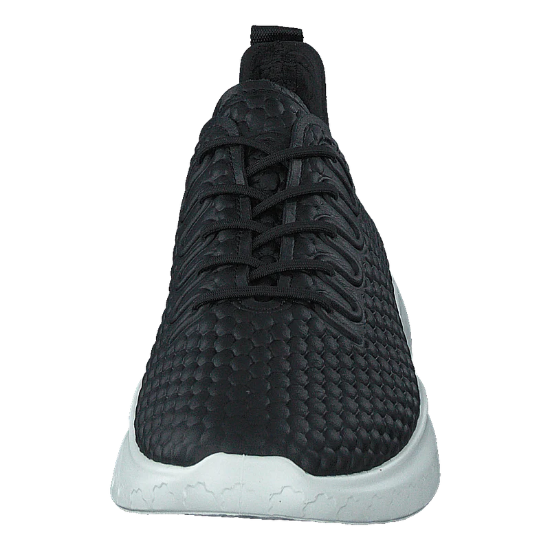 Ecco Therap M Black