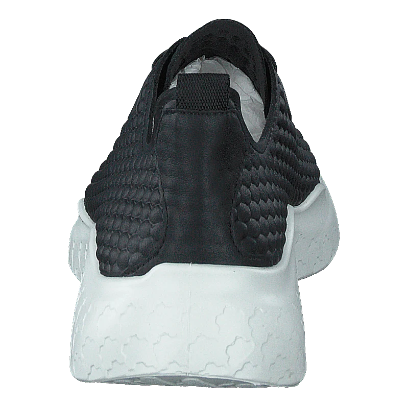 Ecco Therap M Black