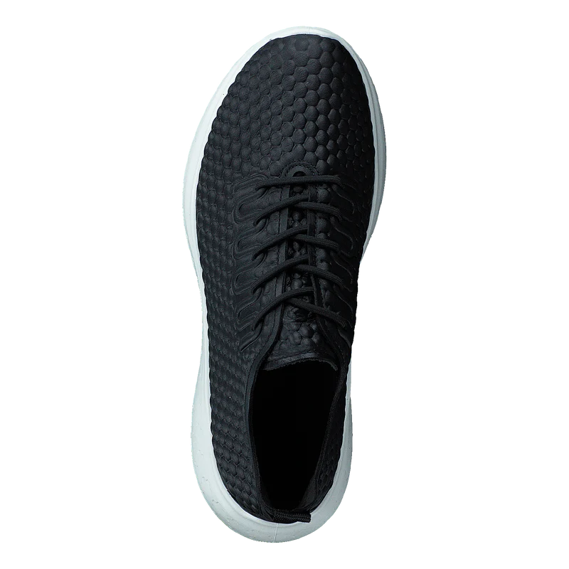 Ecco Therap M Black