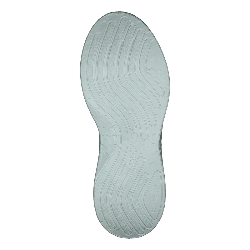 Ecco Therap M Black