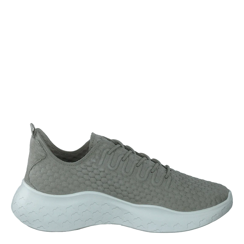 Ecco Therap M Vetiver