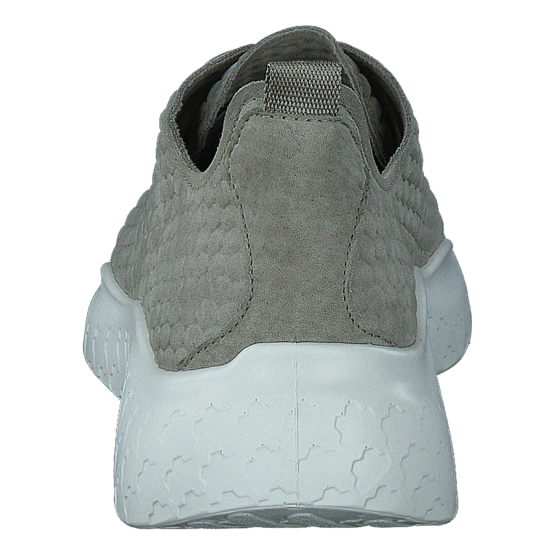 Ecco Therap M Vetiver