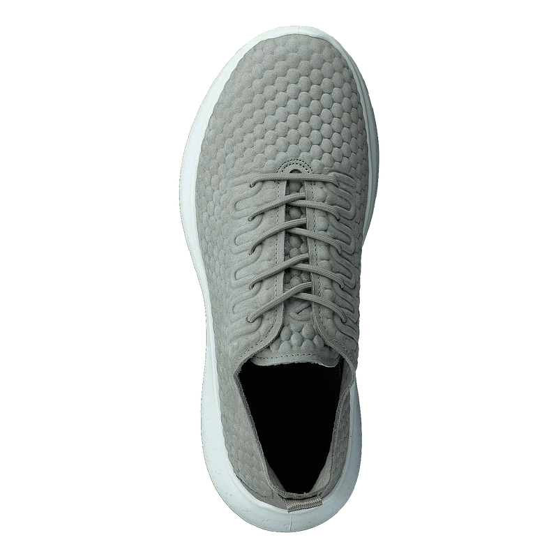 Ecco Therap M Vetiver