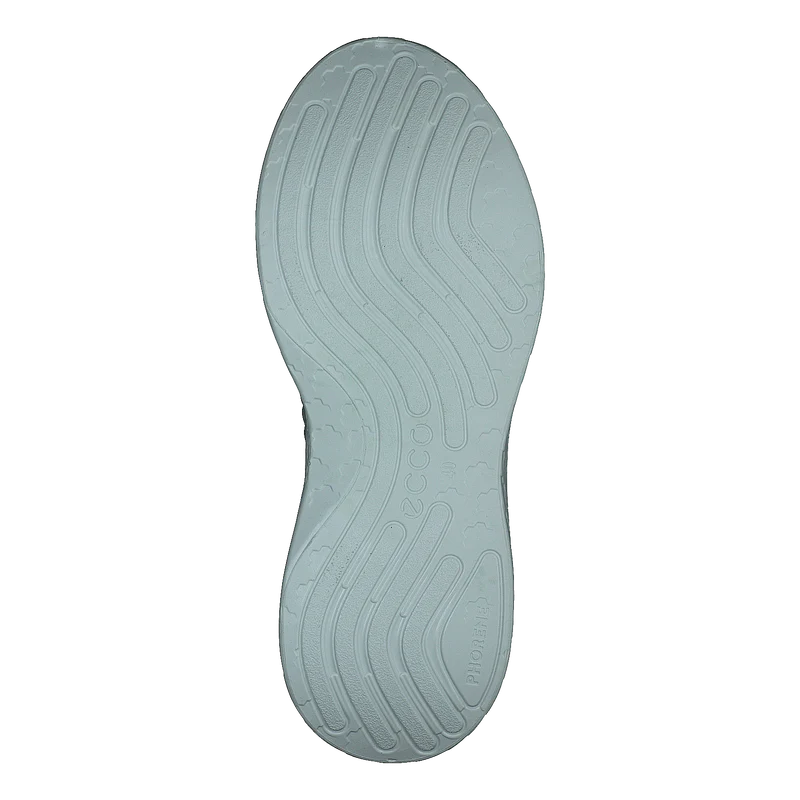 Ecco Therap M Vetiver