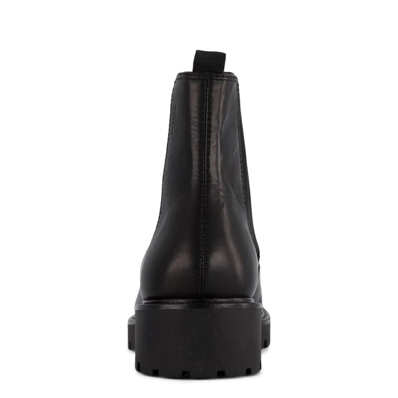 Kenova Black