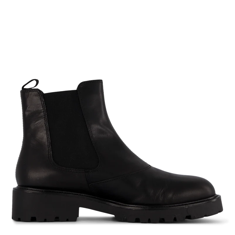 Kenova Black
