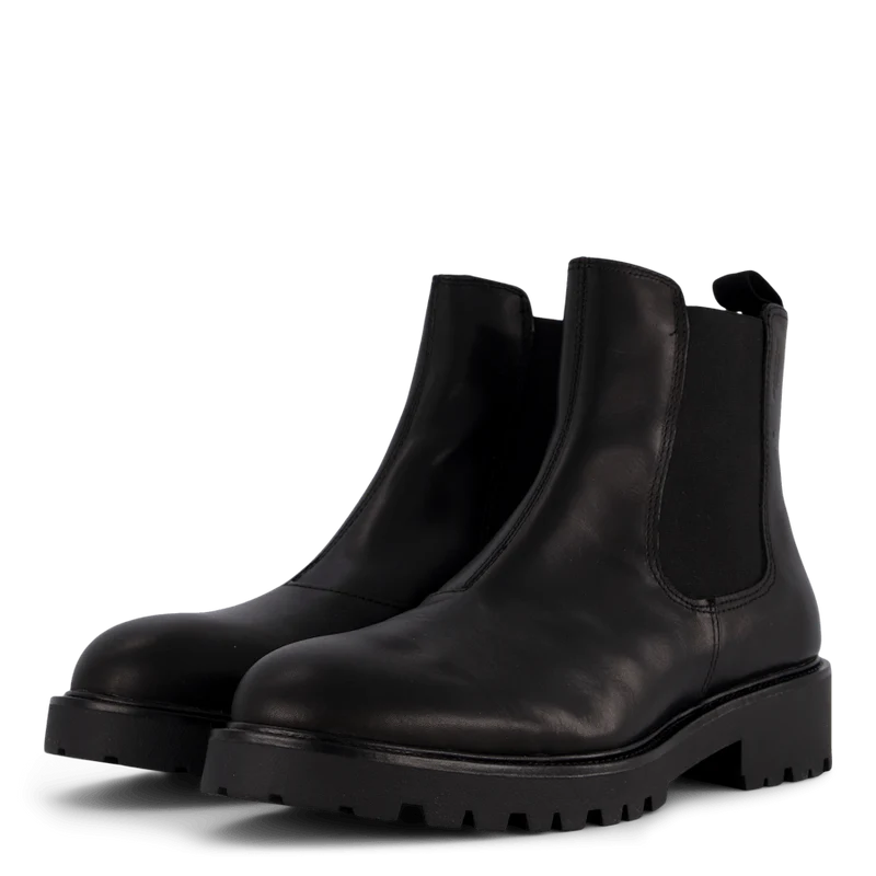 Kenova Black