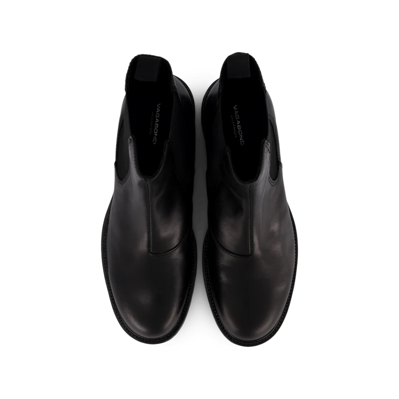 Kenova Black