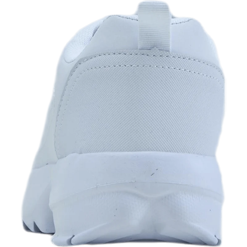 Omega White
