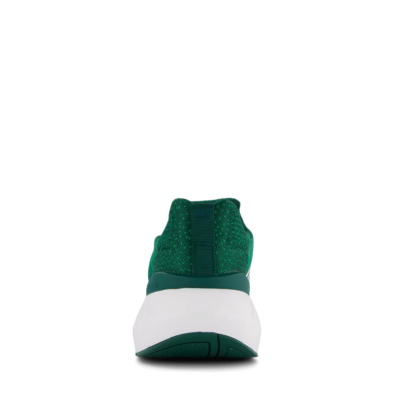 Swift Run 22 Core Green / Footwear White