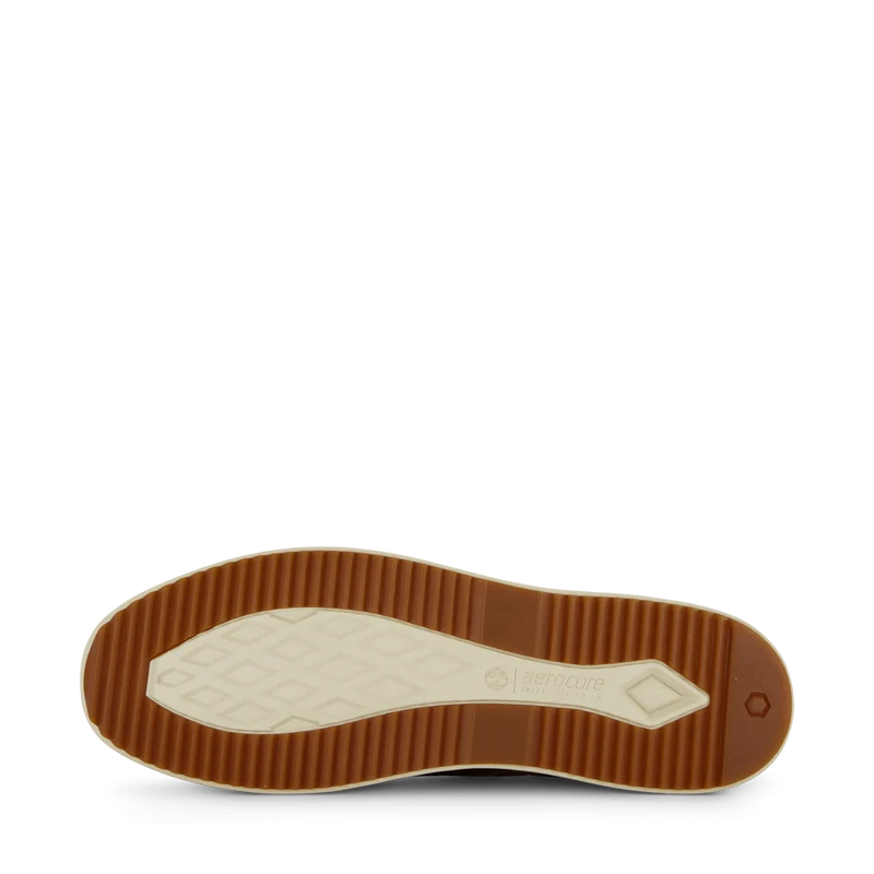 Cityroam Cupsole Chukka Wheat