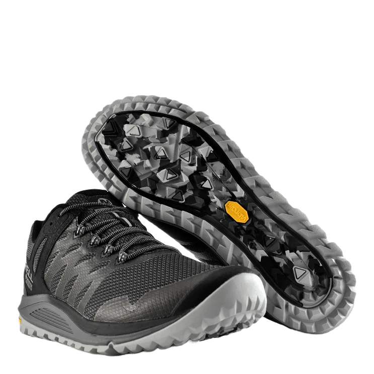 Nova II Gore-tex Granite