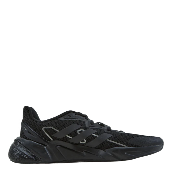 X9000L2 Shoes Core Black / Core Black / Core Black