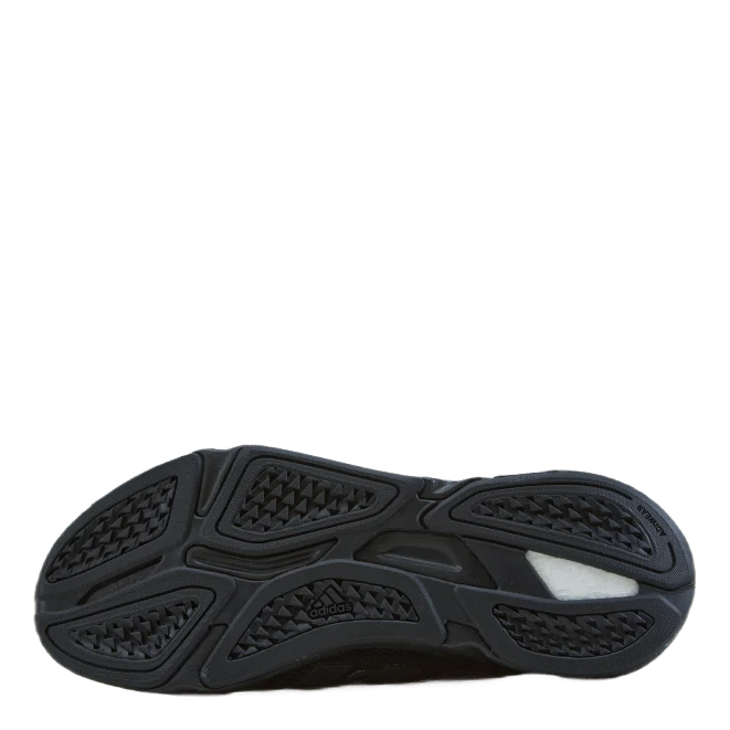 X9000L2 Shoes Core Black / Core Black / Core Black