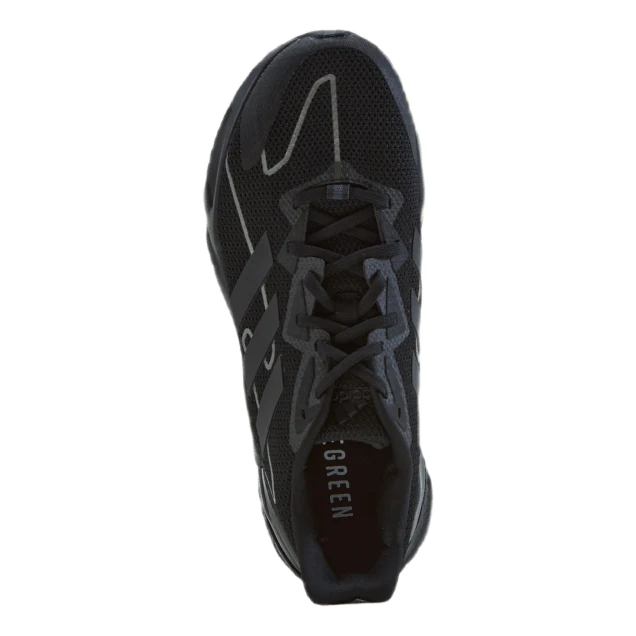 X9000L2 Shoes Core Black / Core Black / Core Black