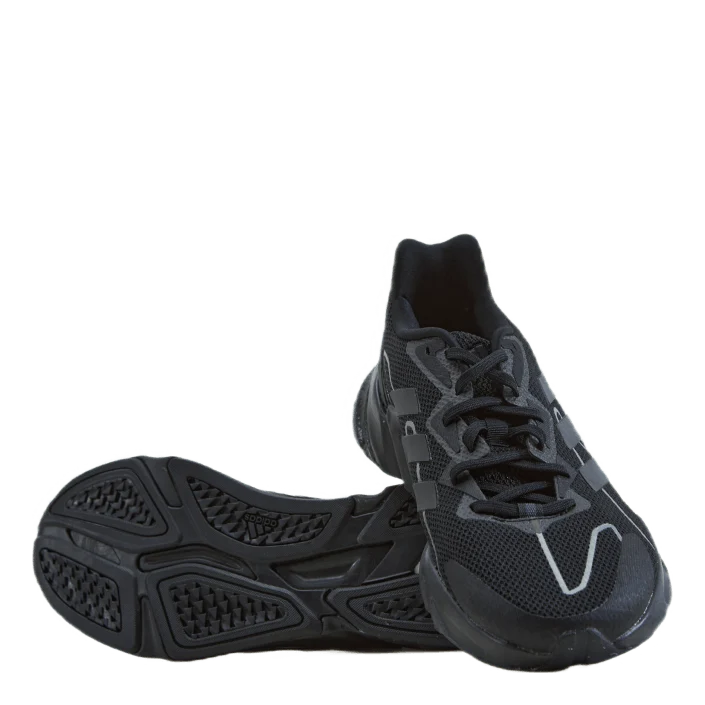 X9000L2 Shoes Core Black / Core Black / Core Black