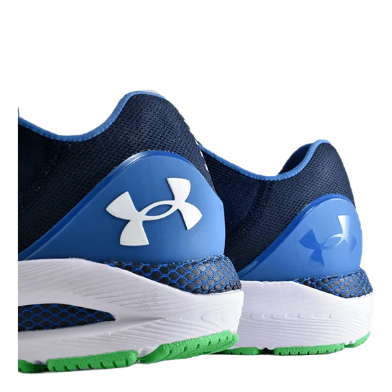 UA Hovr Sonic 5
