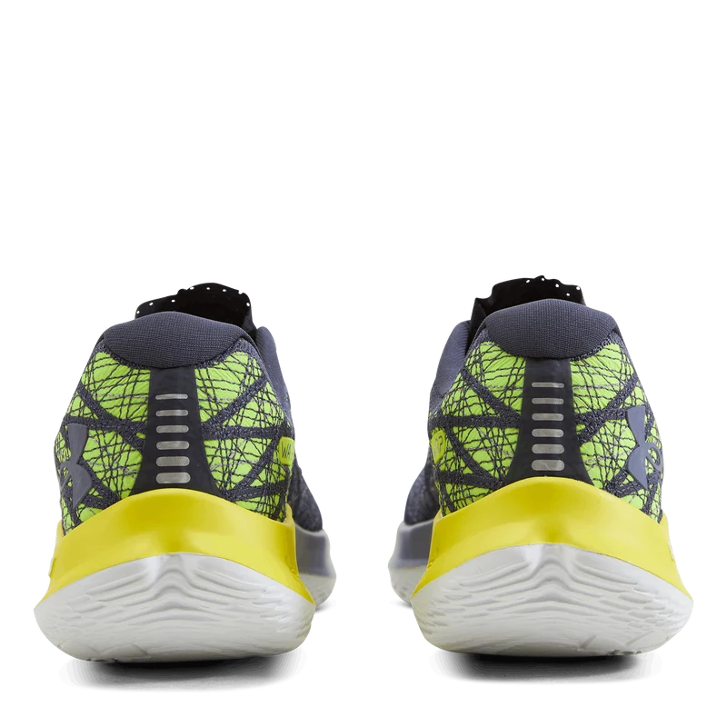 UA FLOW Velociti Wind 2