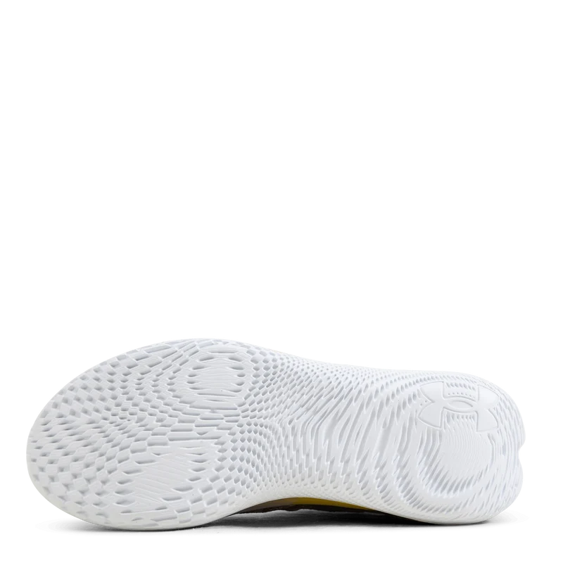 UA FLOW Velociti Wind 2
