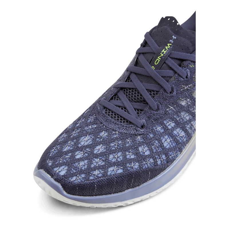 UA FLOW Velociti Wind 2